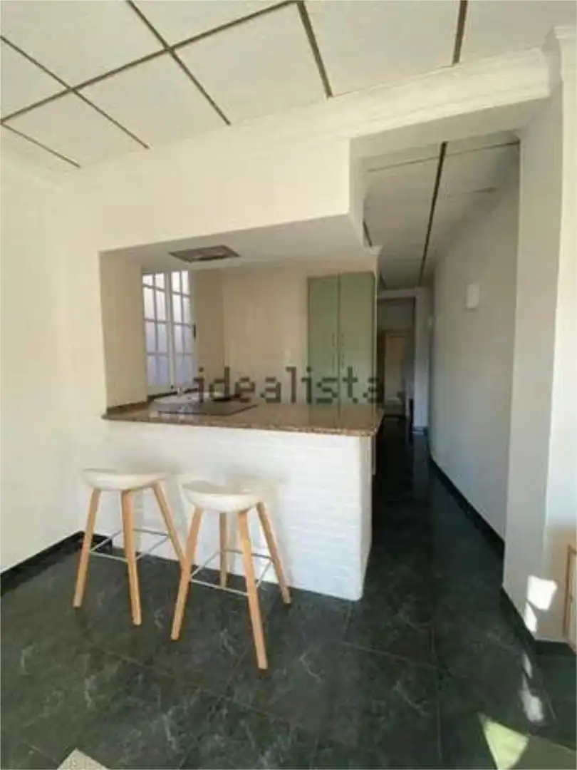 Piso en Centro - Foto 4