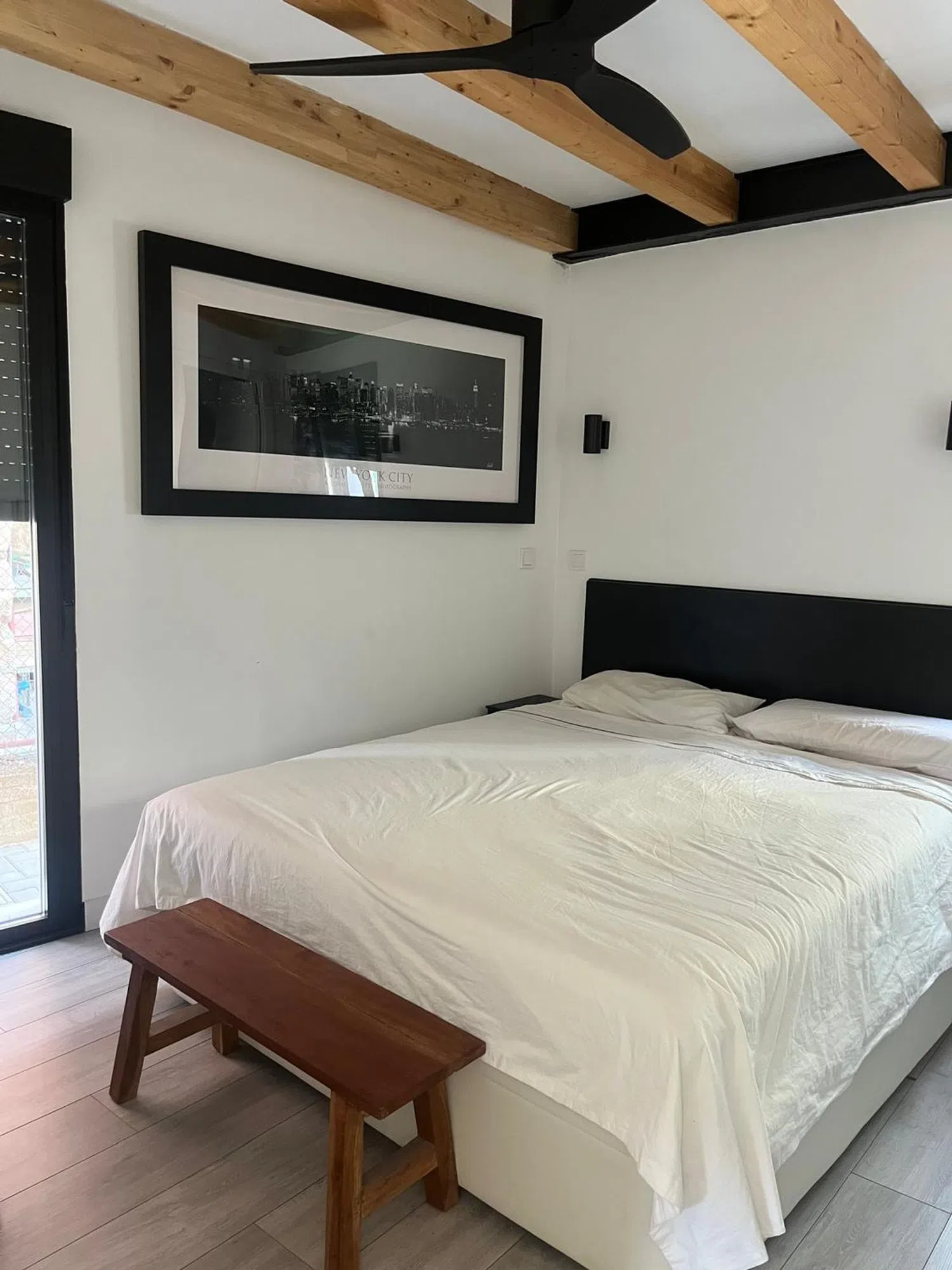 Casa independiente en calle del Pilar, 42 - Foto 7