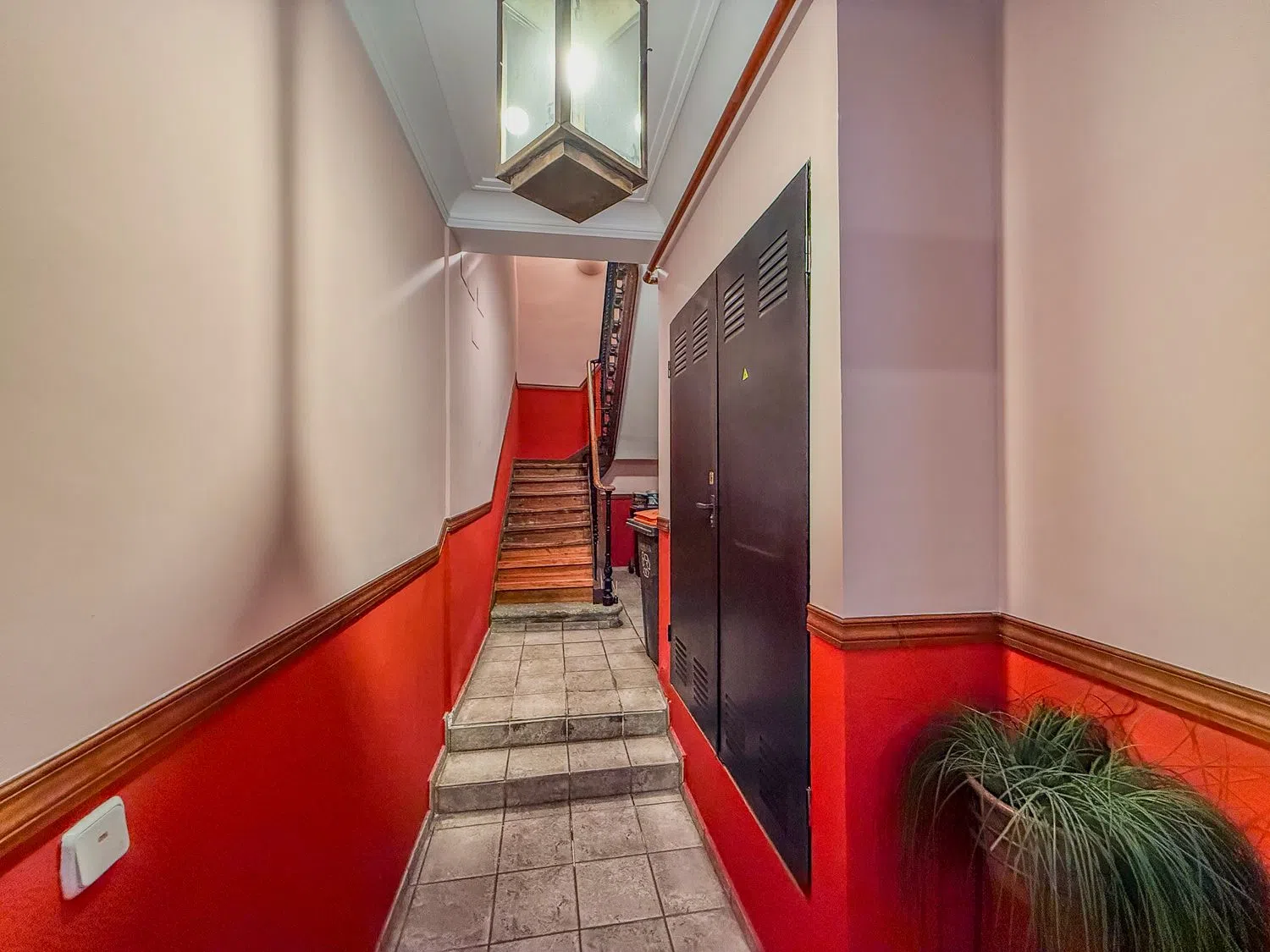 Estudio en calle de Atocha, 9 - Foto 23