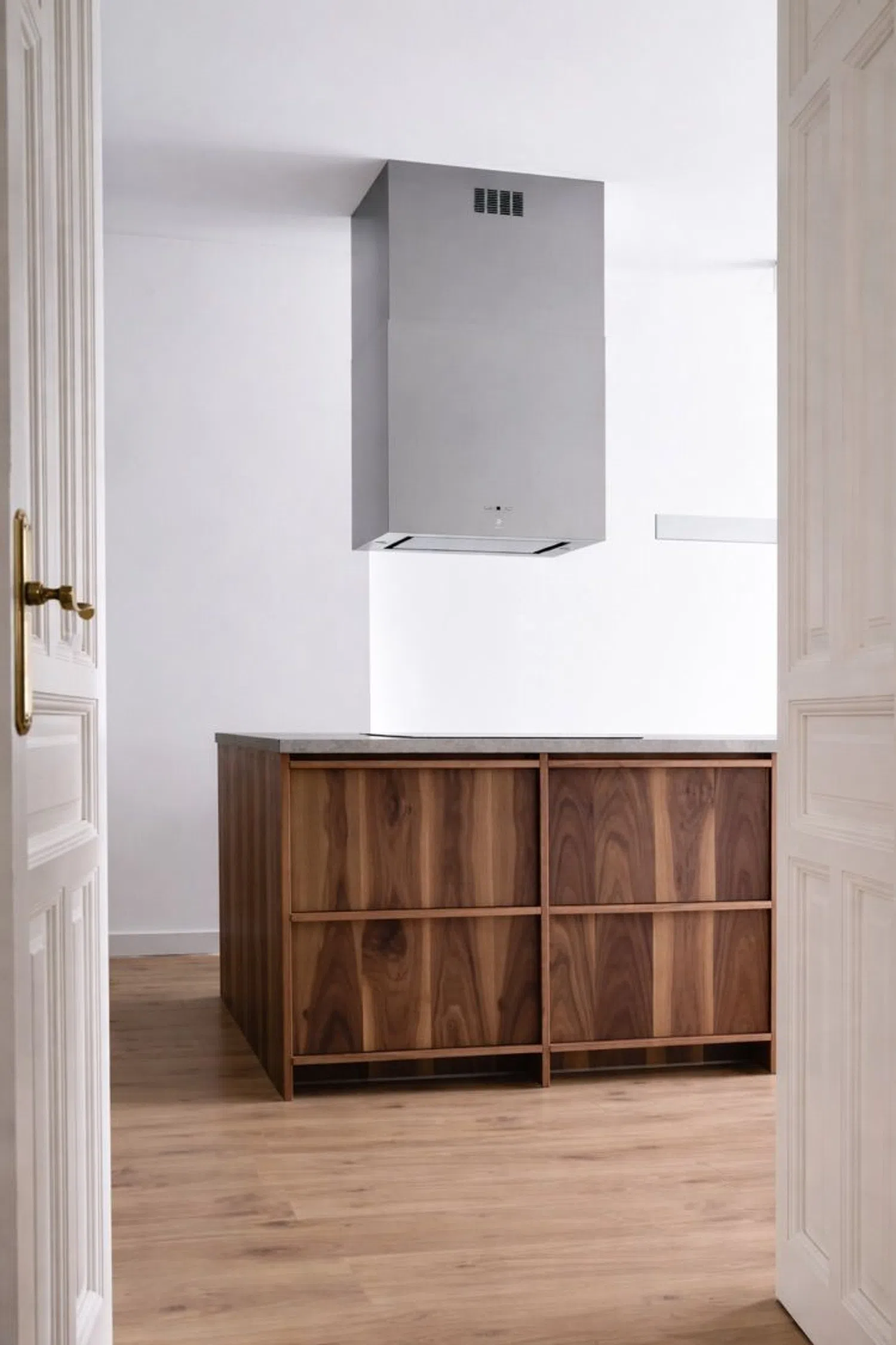 Piso en calle de Segovia, 61 - Foto 4