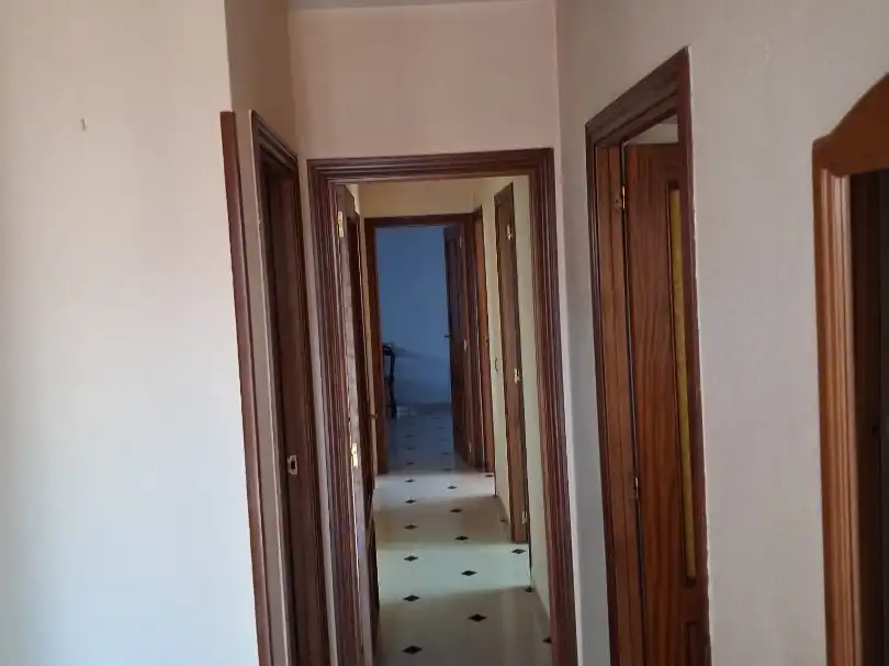 Chalet en  Calle Olmo 35 - Foto 15