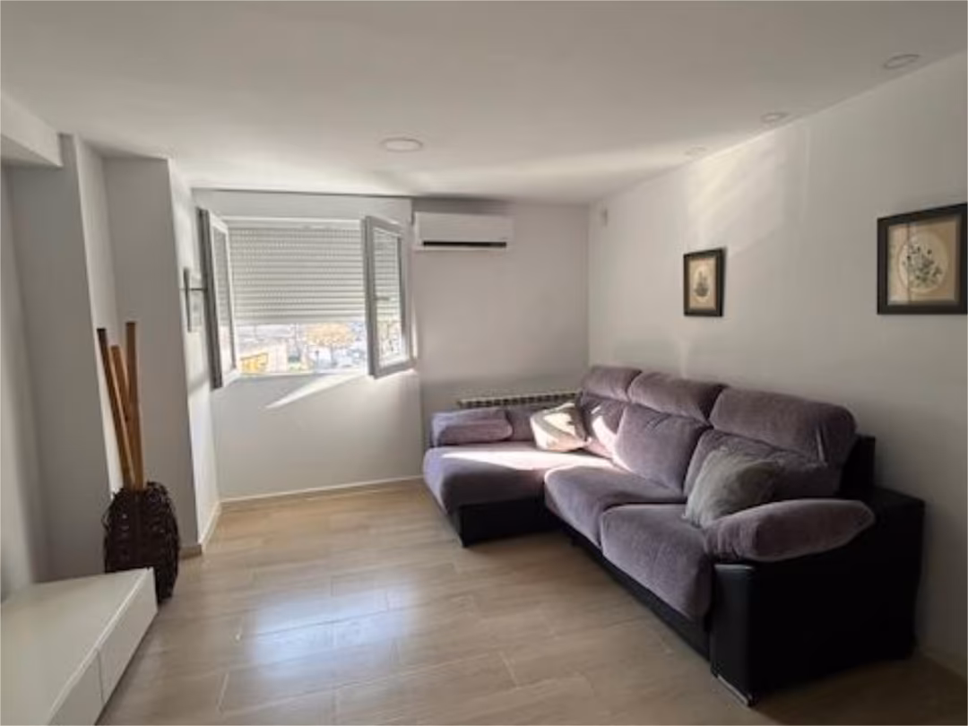 Piso en calle del Pintor Maella 7 - Foto 2