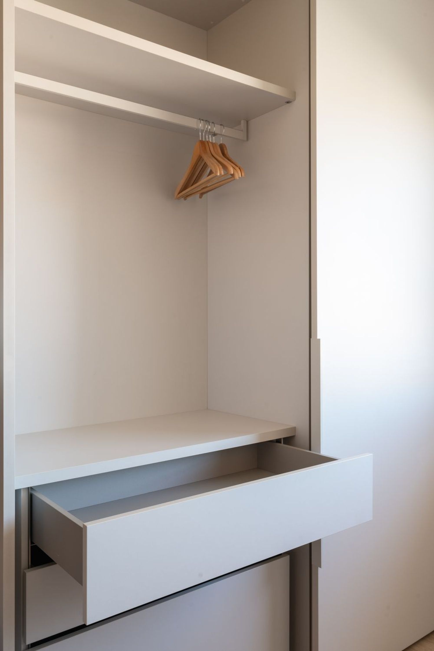 Piso en calle del Lliri, 30 - Foto 18