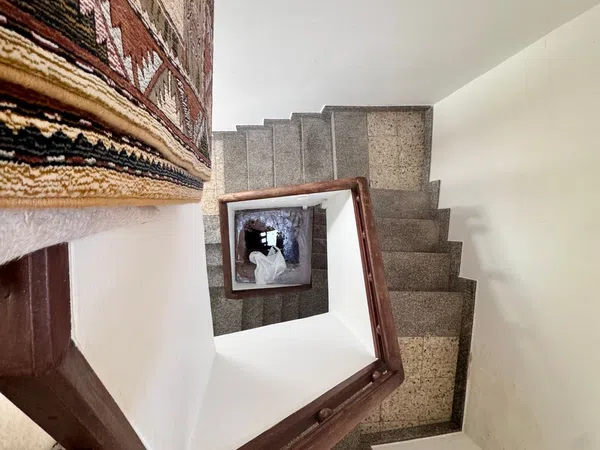 Chalet adosado en calle das Hortas, 2 - Foto 20