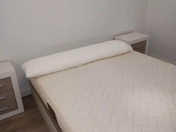 Piso en Calle Condado de Treviño, 67, Centro, Centro - Foto 6