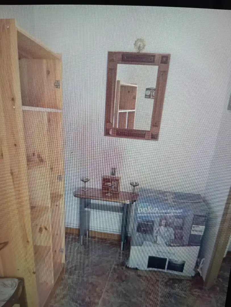 Casa adosada en  Calle Arrabal 35 - Foto 4