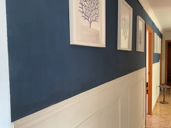 Casa independiente en plaza Marenys Sector 2-b, 523 C - Foto 22