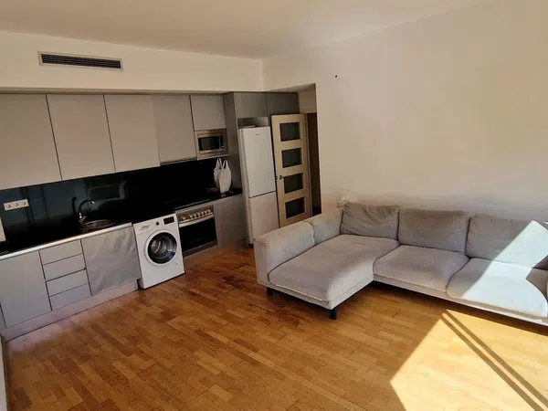 Piso en Calle de Mossèn Juliana, 3 - Foto 2