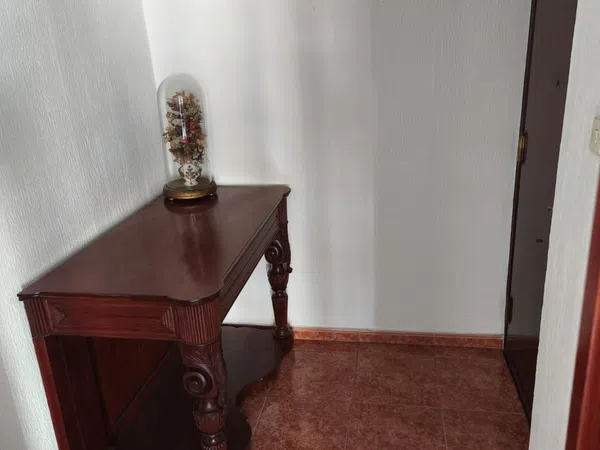 Piso en Zona Laguna - Foto 3