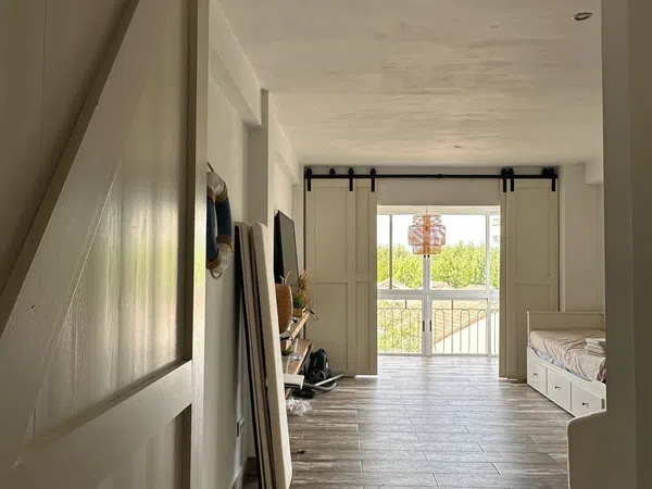 Estudio en Avenida de Paris, 2, El Arenal, El Arenal - Foto 6