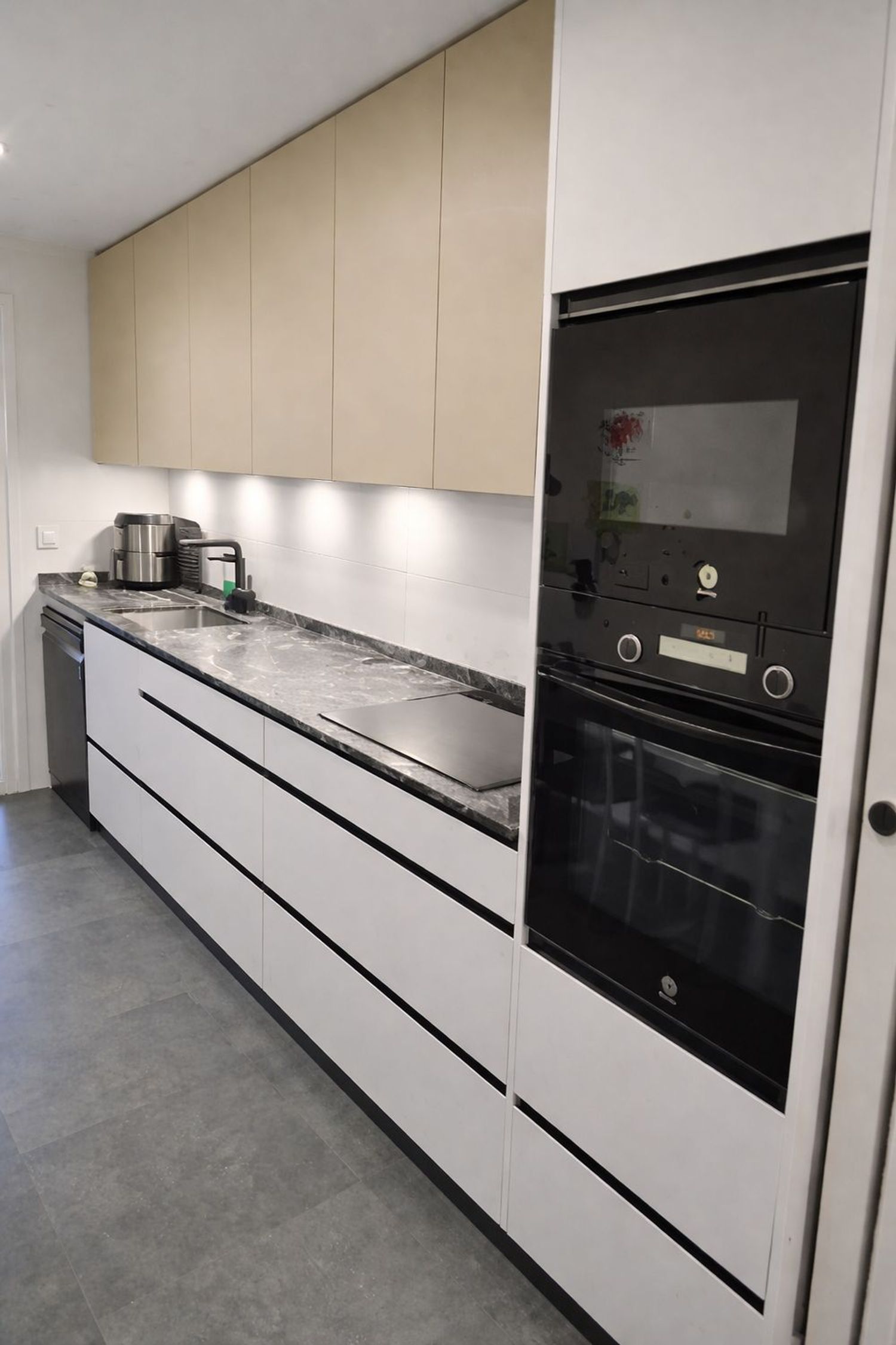 Piso en calle del Cerro Negro, 12 - Foto 5