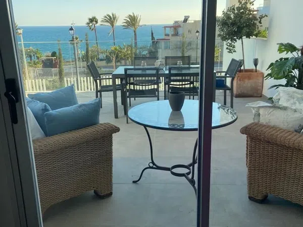 Piso en Urbanización Bahía de Torrequebrada (c/ Grecia, Benalmádena), 5 - Foto 5