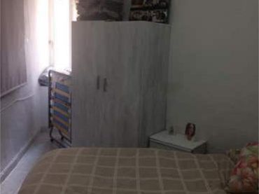 Piso en San Andrés - Foto 5