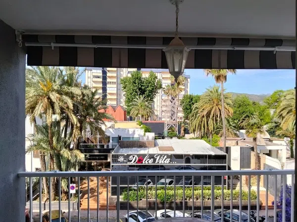 Piso en Calle de Legazpi, 18, Playa de Gandia, Playa de Gandia - Foto 1