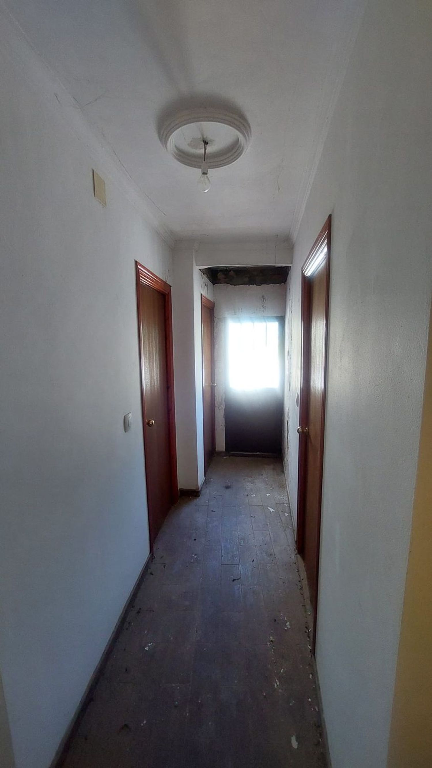 Piso en Primo de Rivera, 120 - Foto 5