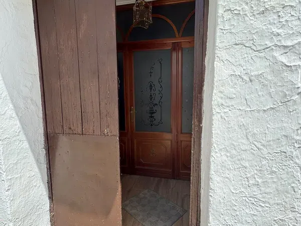 Casa de pueblo en Calle Santa Ana s/n - Foto 3