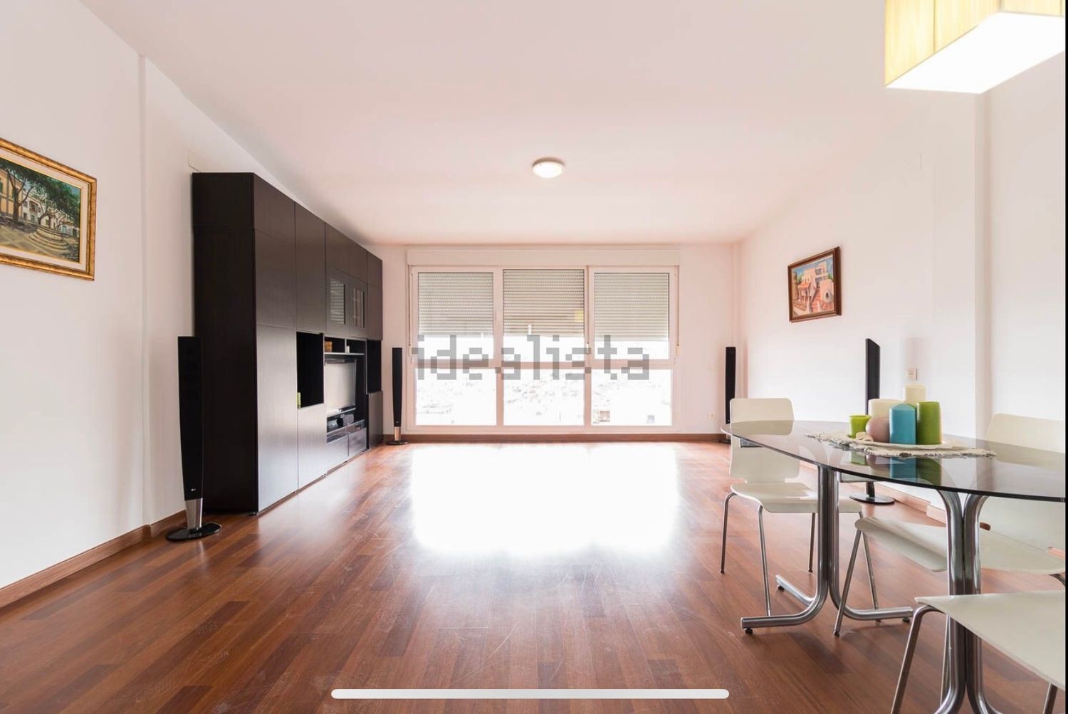 Dúplex en Calle Pedro García Arocena, 47, Tamaraceite - Foto 6