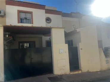 Chalet en  Calle los Sauces 12 - Foto 3