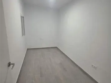 Piso en Santa Cruz - Foto 4