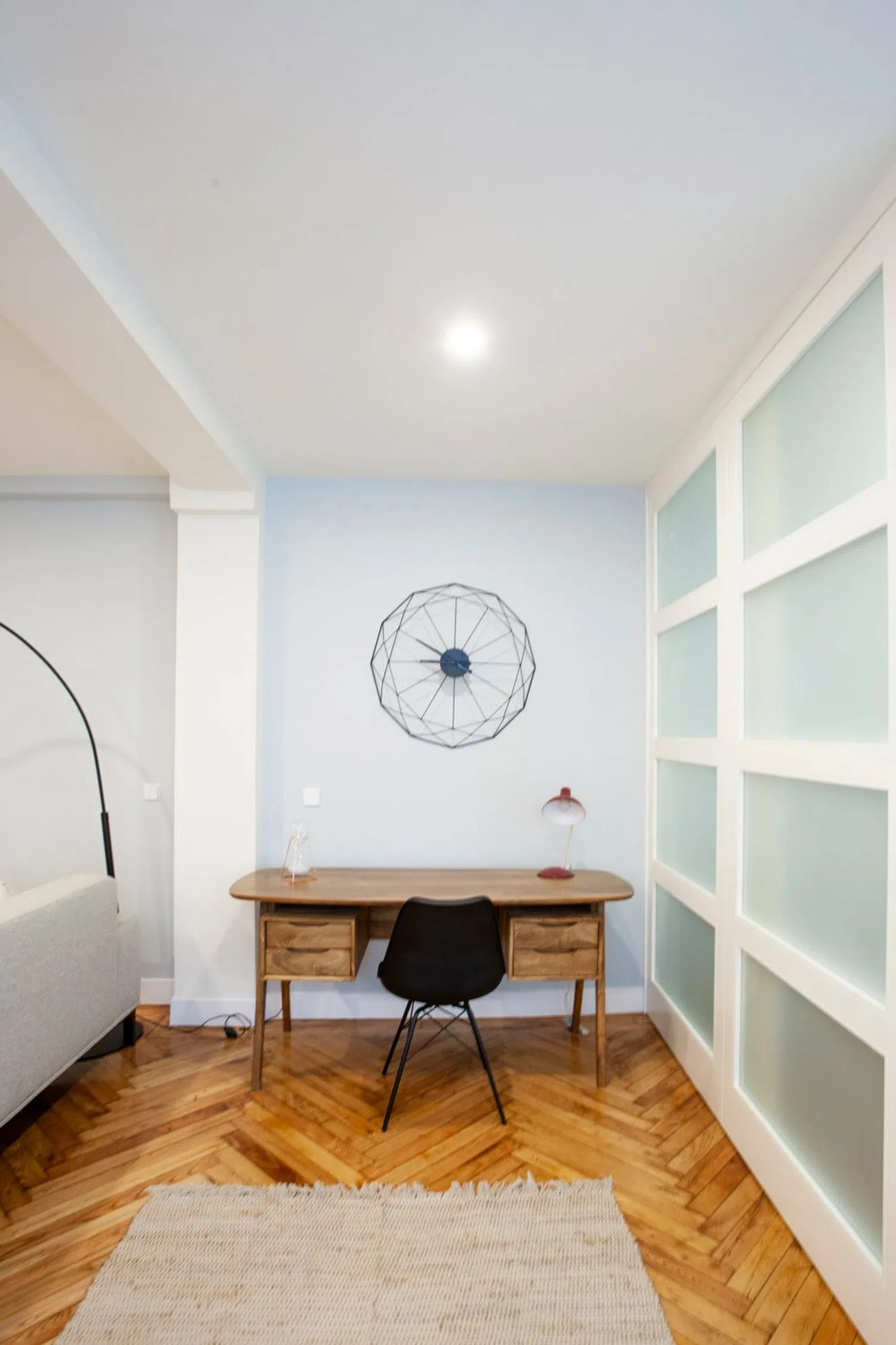 Piso en calle del Desengaño, 12 - Foto 9