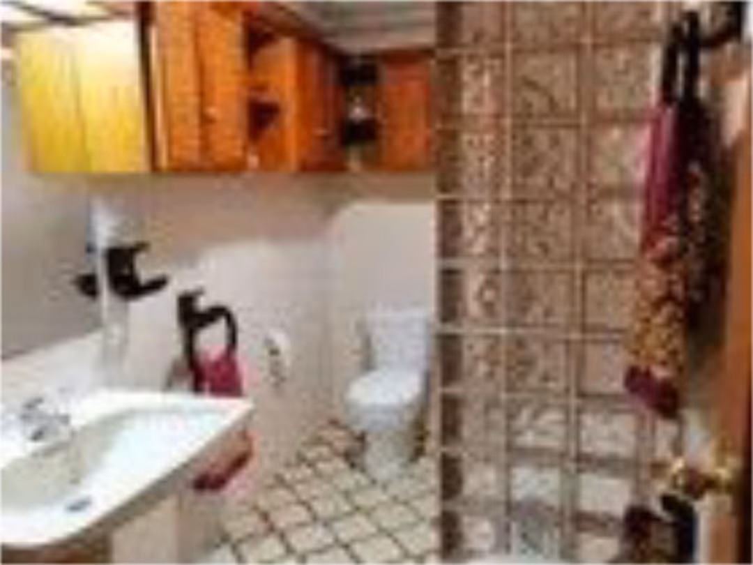 Apartamento en  Carrer d'Estribord 10 - Foto 10