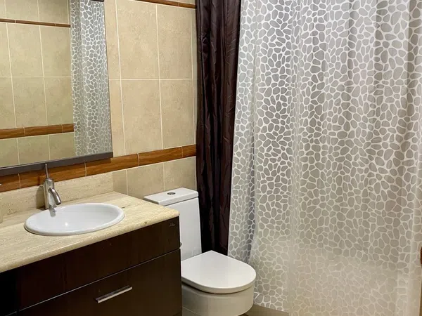 Piso en Ronda de la Magdalena, 96, Zona Plaza Illes Columbretes - Foto 11