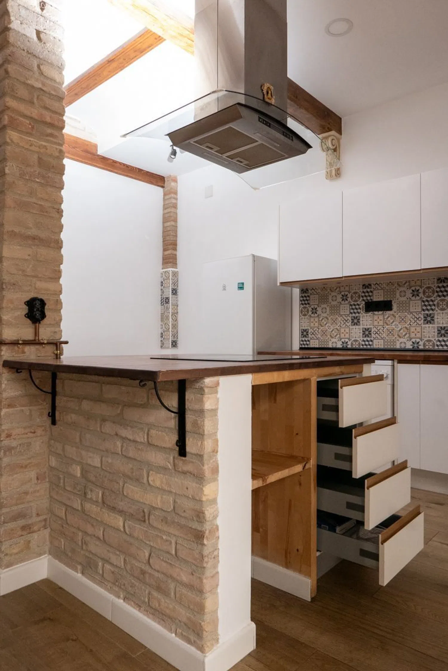 Piso en calle de Masquefa, 15 - Foto 15