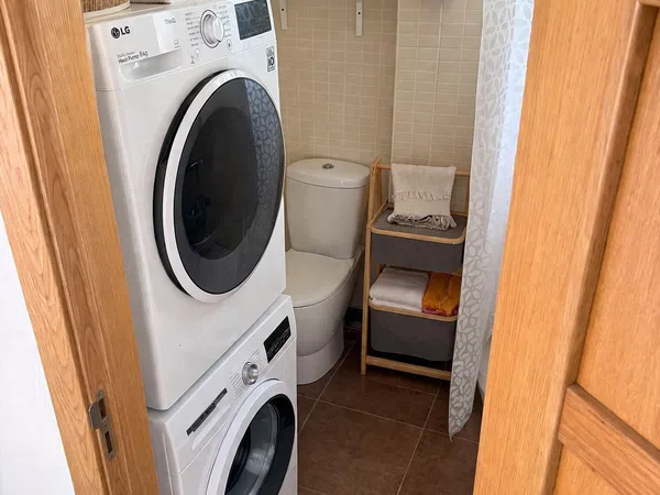 Chalet adosado en Calle Urano, 1 - Foto 18