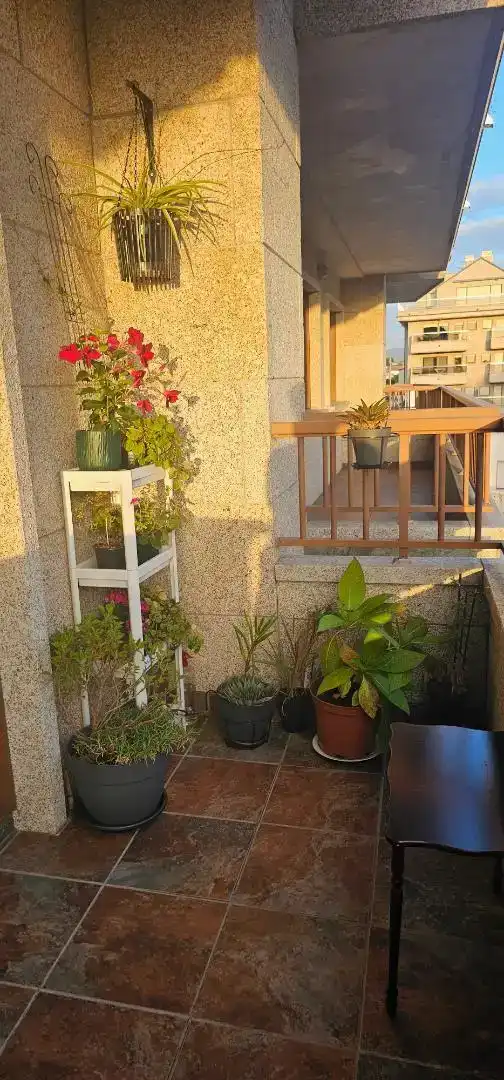 Apartamento en  PO-550 34 - Foto 3
