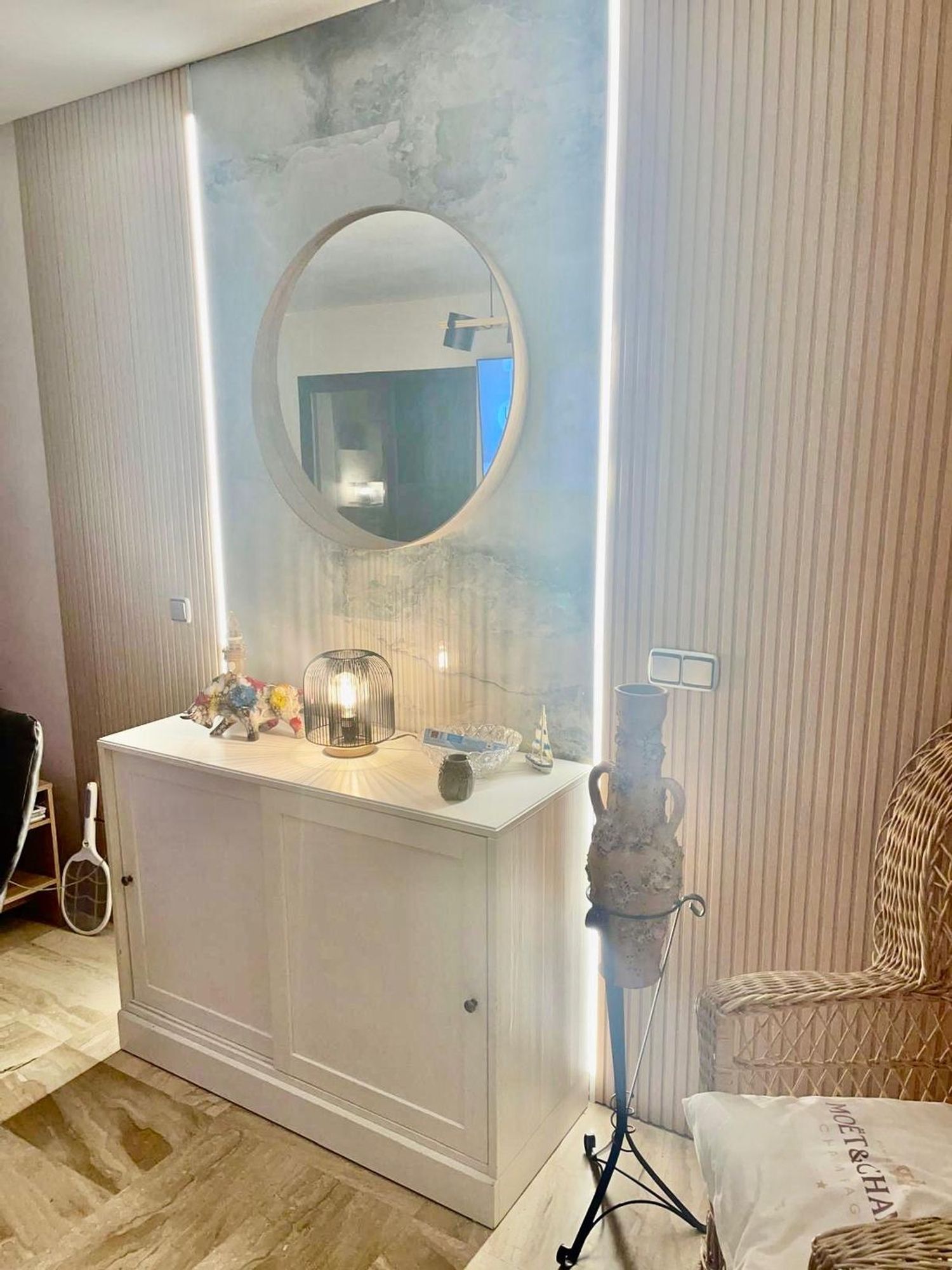 Piso en Urbanizacion Residencial Mirabella s/n - Foto 18