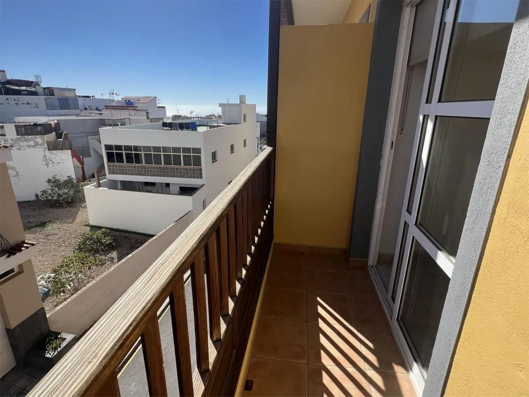 Piso en  Calle Llano Mora 11 - Foto 11