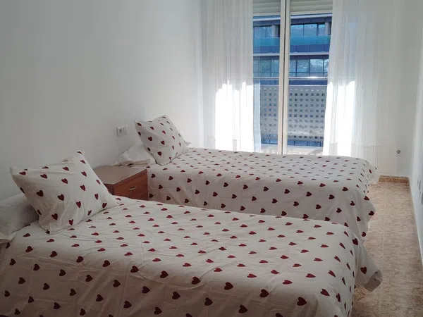 Piso en carril de la Condesa, 67 - Foto 10