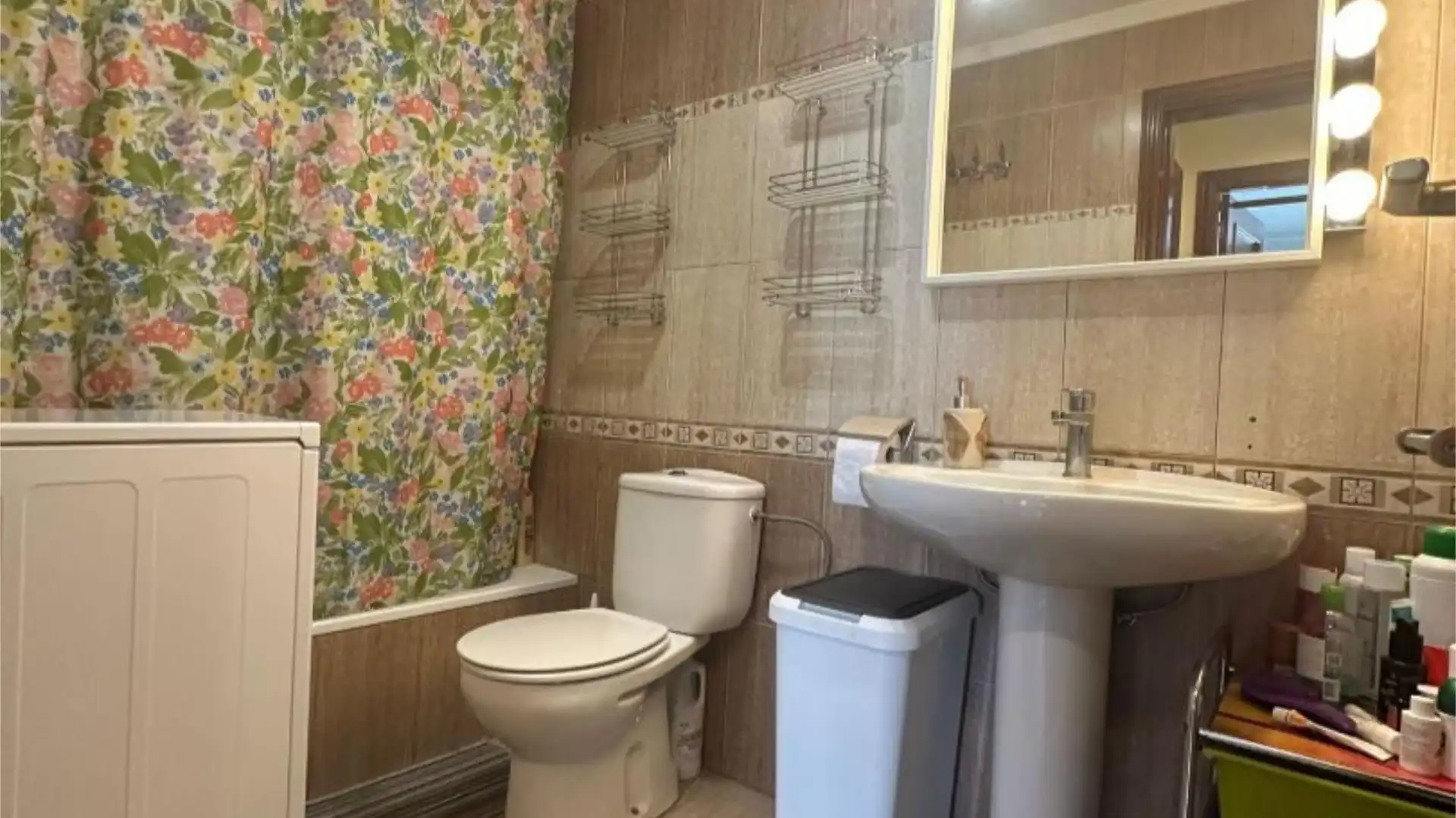 Piso en  Calle el Sauzal 1 - Foto 9