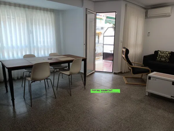 Piso en Mont-Olivet, Mont-Olivet - Foto 11