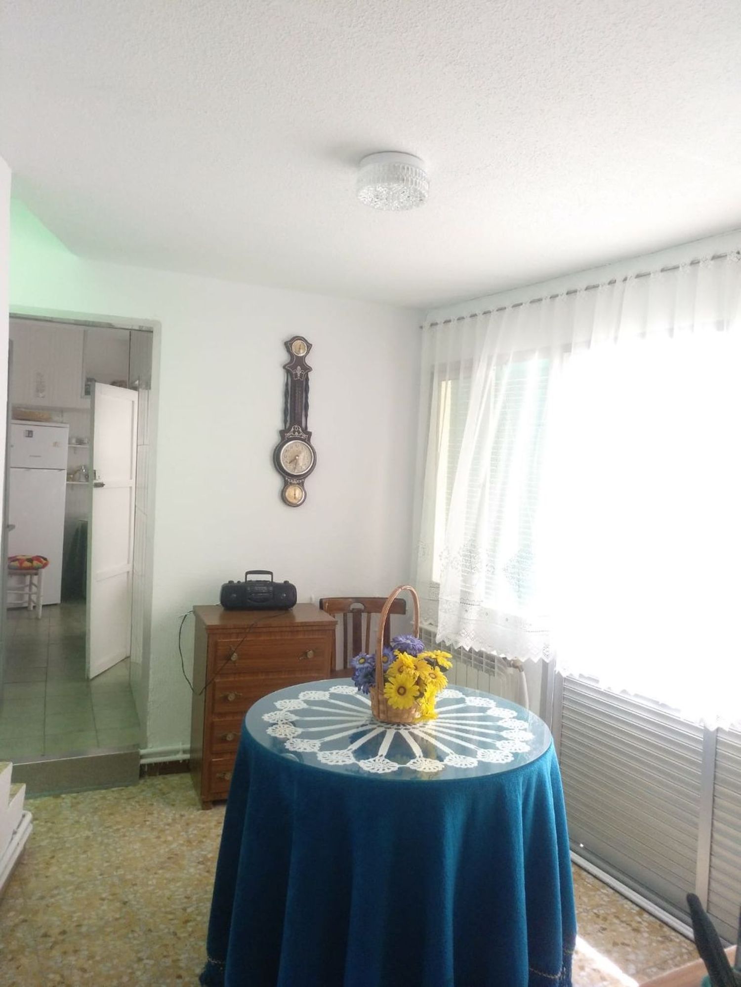 Casa de pueblo en La Mata - Foto 6