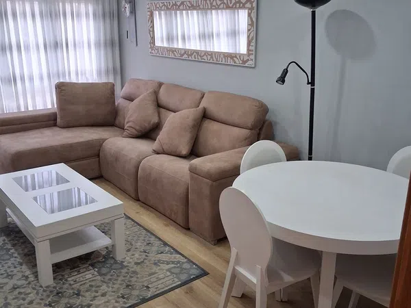 Piso en Calle Carreño Miranda, 59, San Pedro - Siana, San Pedro - Siana - Foto 3