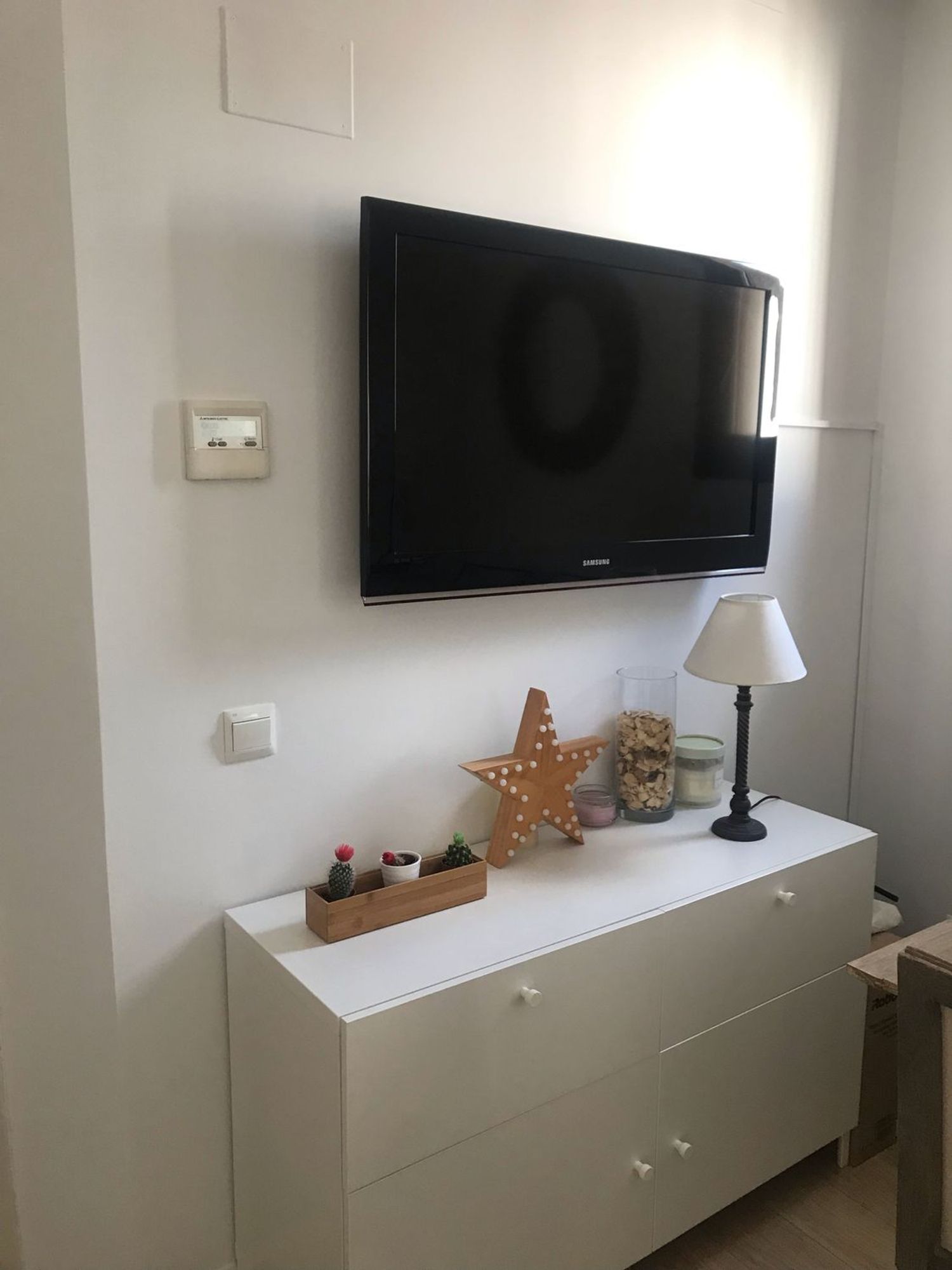 Piso en calle del General Oraá, 49 - Foto 4