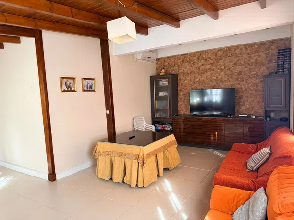 Casa o chalet independiente en Calle Retama, 1 - Foto 35