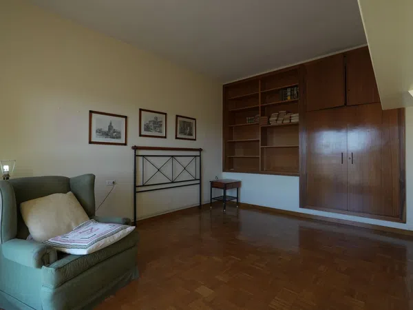 Piso en Barrio Eixample - Foto 14