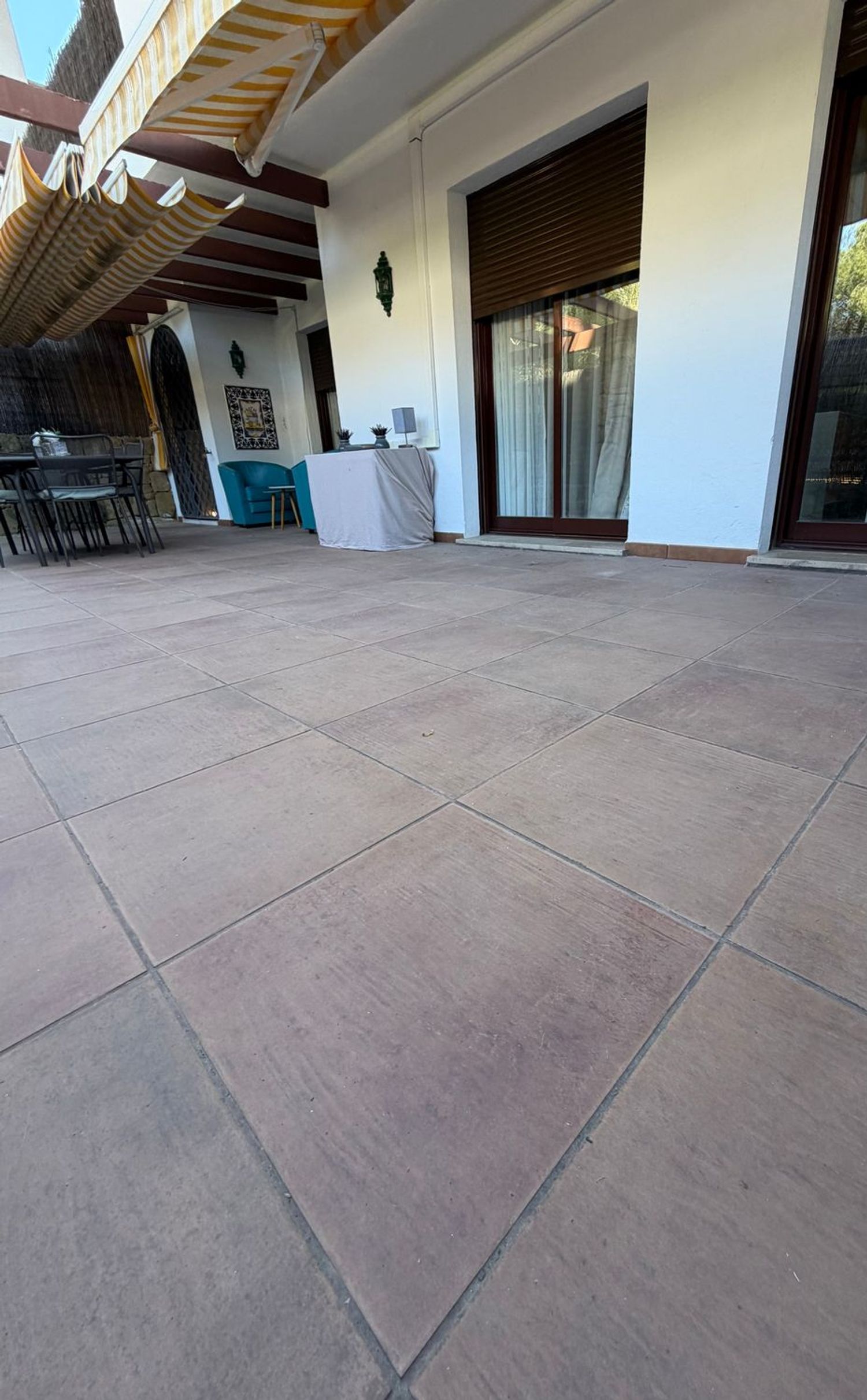 Piso en calle Sierra Bermeja, 88 - Foto 14