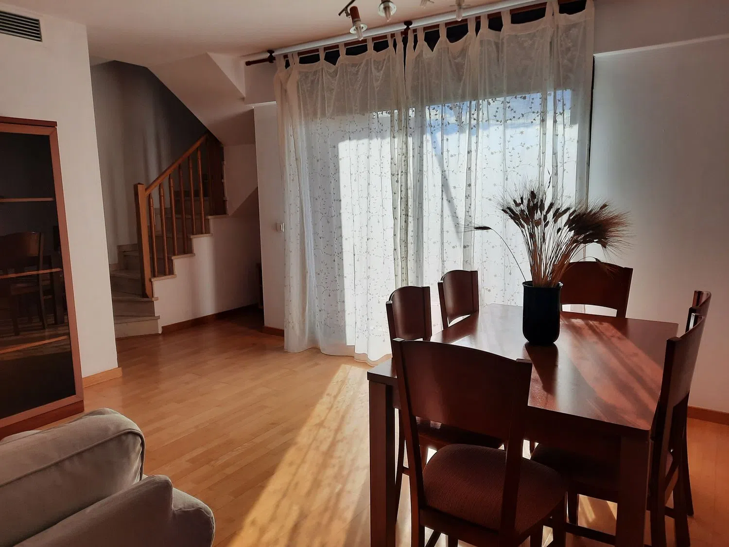 Dúplex en Passatge dels Ametllers, 19 n - Foto 2