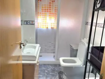 Piso en Centro - Foto 5