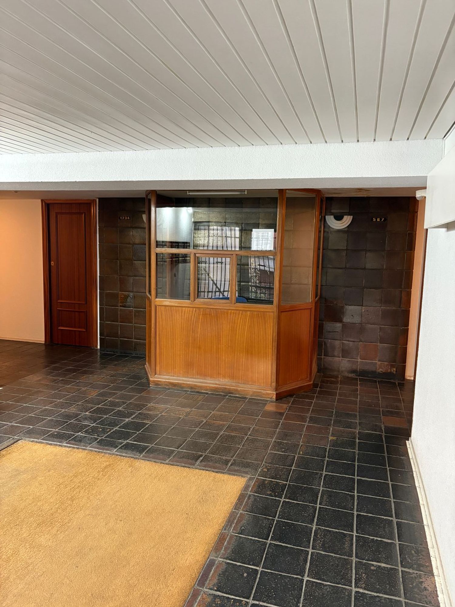 Piso en calle de la Farmacia, 6 - Foto 6