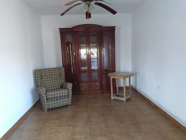 Casa de pueblo en Avenida Río Bullaque s/n - Foto 3