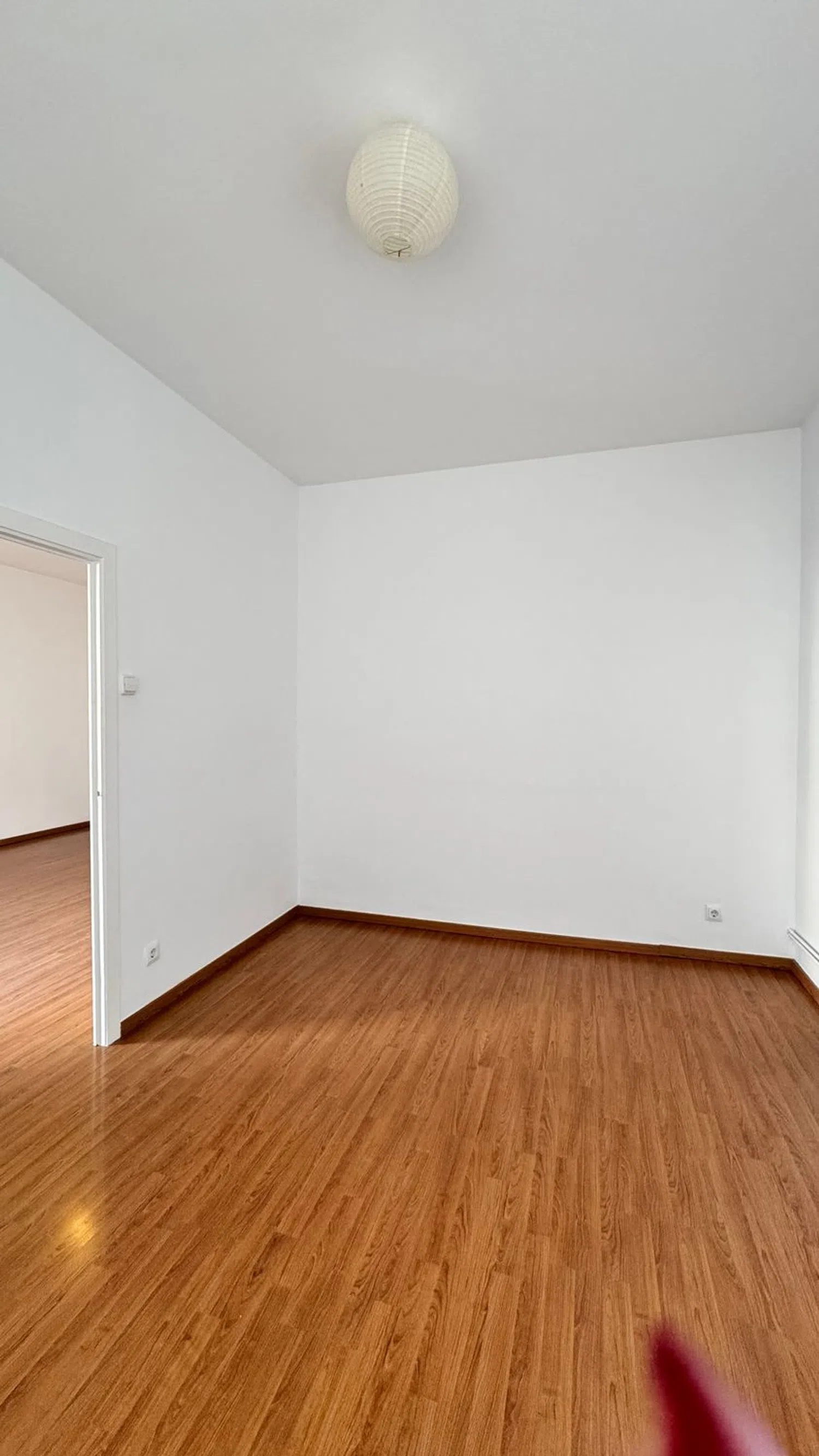 Piso en calle de Calaf, 52 - Foto 16