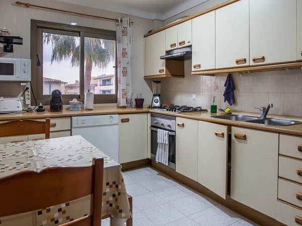 Piso en Travesía de Marià Aguiló, 1, Ciutat d'Alcúdia, Ciutat d'Alcúdia - Foto 7