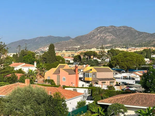 Piso en Avenida Benalmádena, 14, El Pinillo, El Pinillo - Foto 18