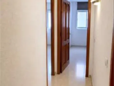 Piso en Parque Mediterraneo - Foto 4