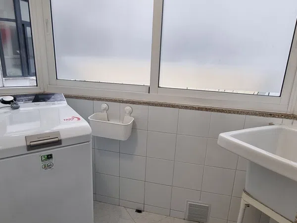 Piso en calle de Rosalía de Castro, 30 - Foto 11