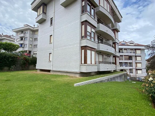 Piso en Calle de Ontañón, 5, Palacio, Palacio - Foto 14